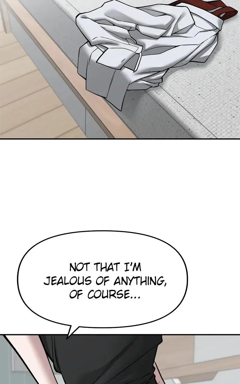 Read Designated Bully - Chapter 72 - designatedbully.com | Image 197