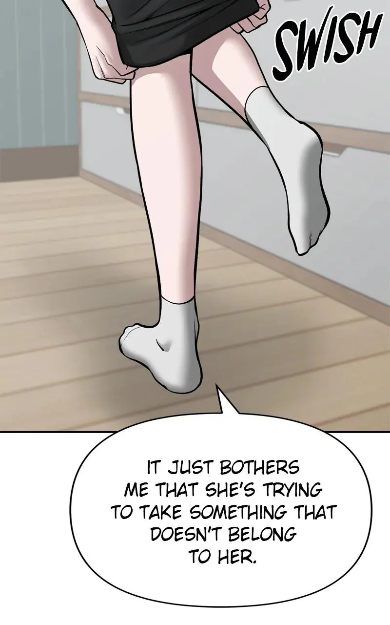 Read Designated Bully - Chapter 72 - designatedbully.com | Image 198