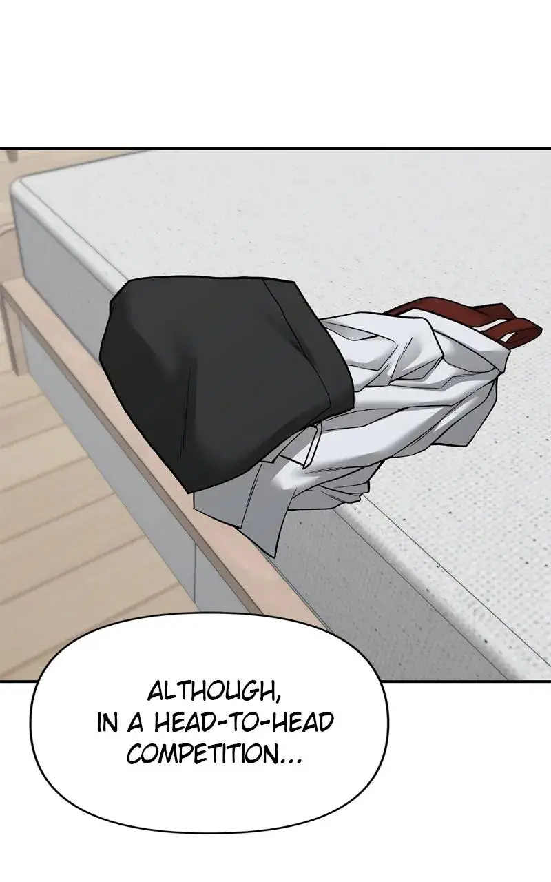 Read Designated Bully - Chapter 72 - designatedbully.com | Image 199