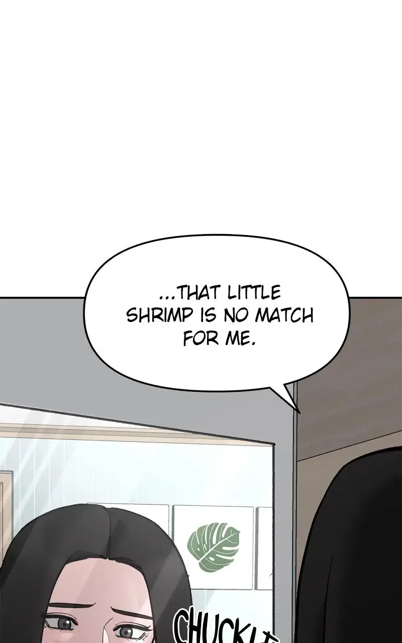 Read Designated Bully - Chapter 72 - designatedbully.com | Image 200
