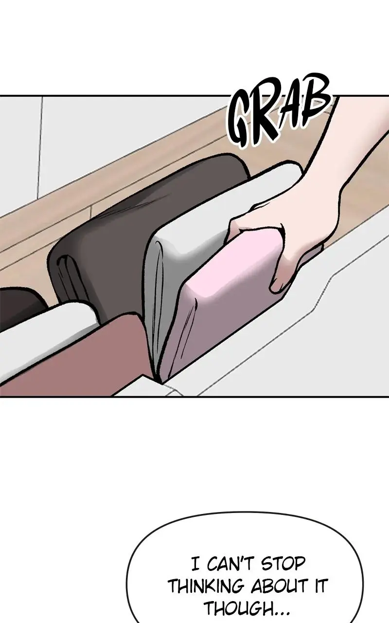 Read Designated Bully - Chapter 72 - designatedbully.com | Image 202