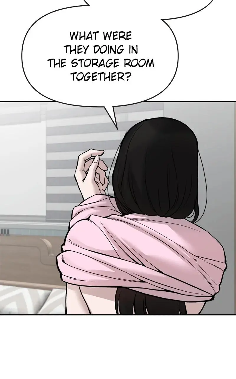 Read Designated Bully - Chapter 72 - designatedbully.com | Image 203