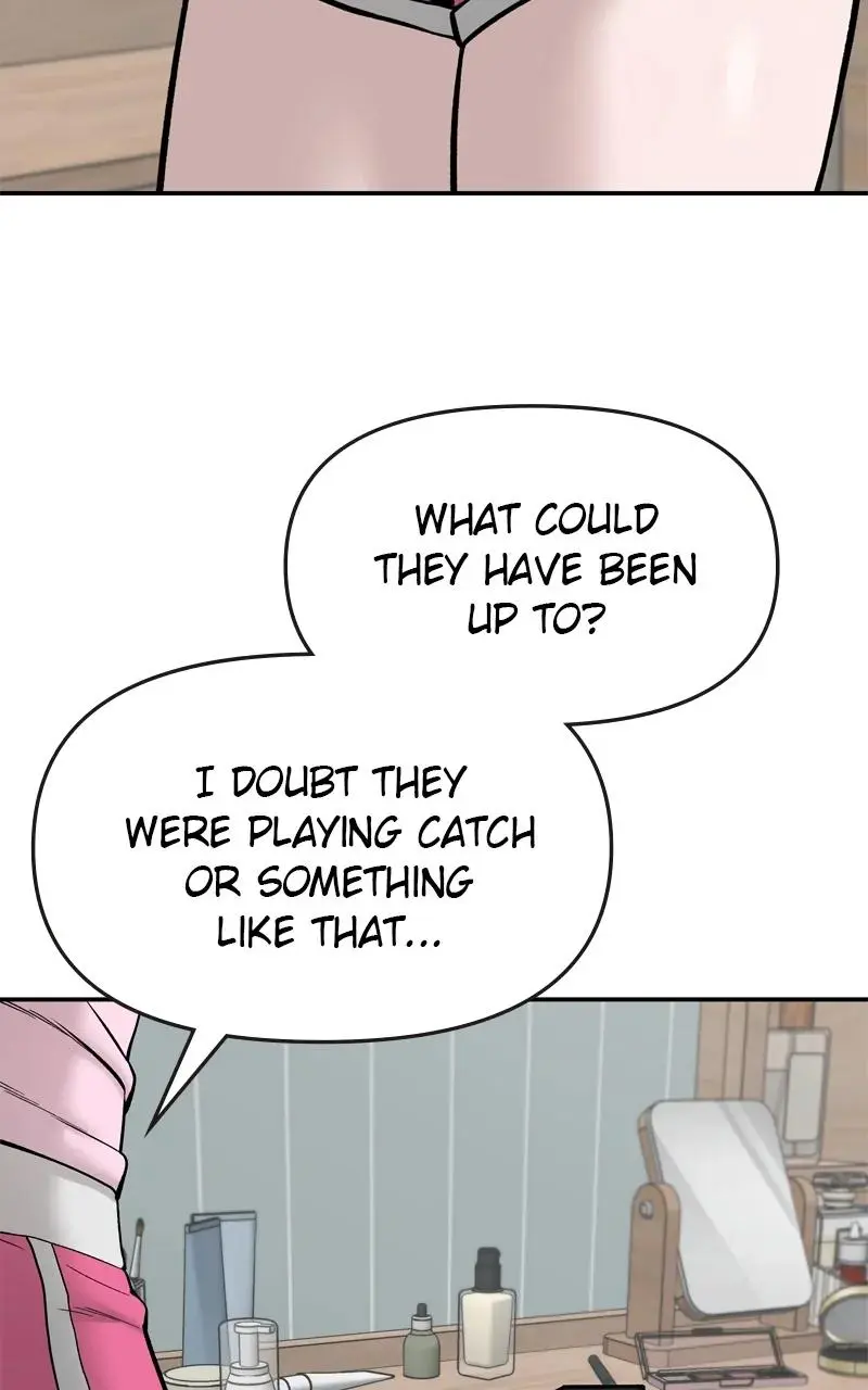 Read Designated Bully - Chapter 72 - designatedbully.com | Image 205
