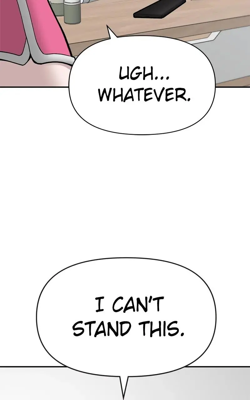 Read Designated Bully - Chapter 72 - designatedbully.com | Image 206