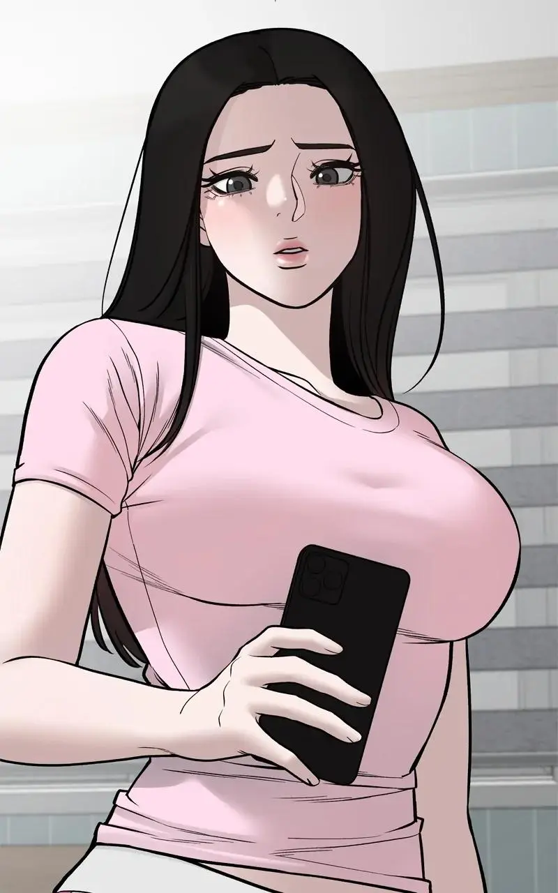 Read Designated Bully - Chapter 72 - designatedbully.com | Image 207