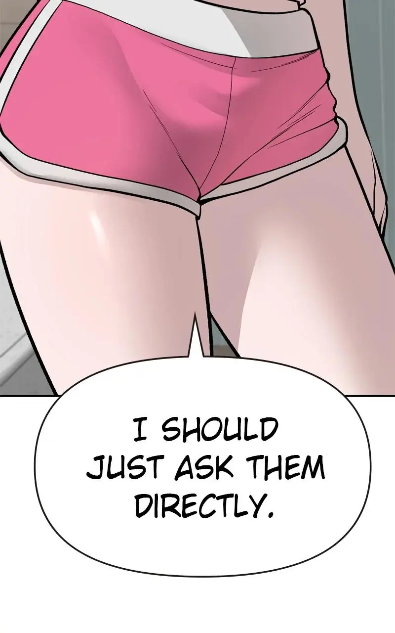Read Designated Bully - Chapter 72 - designatedbully.com | Image 208