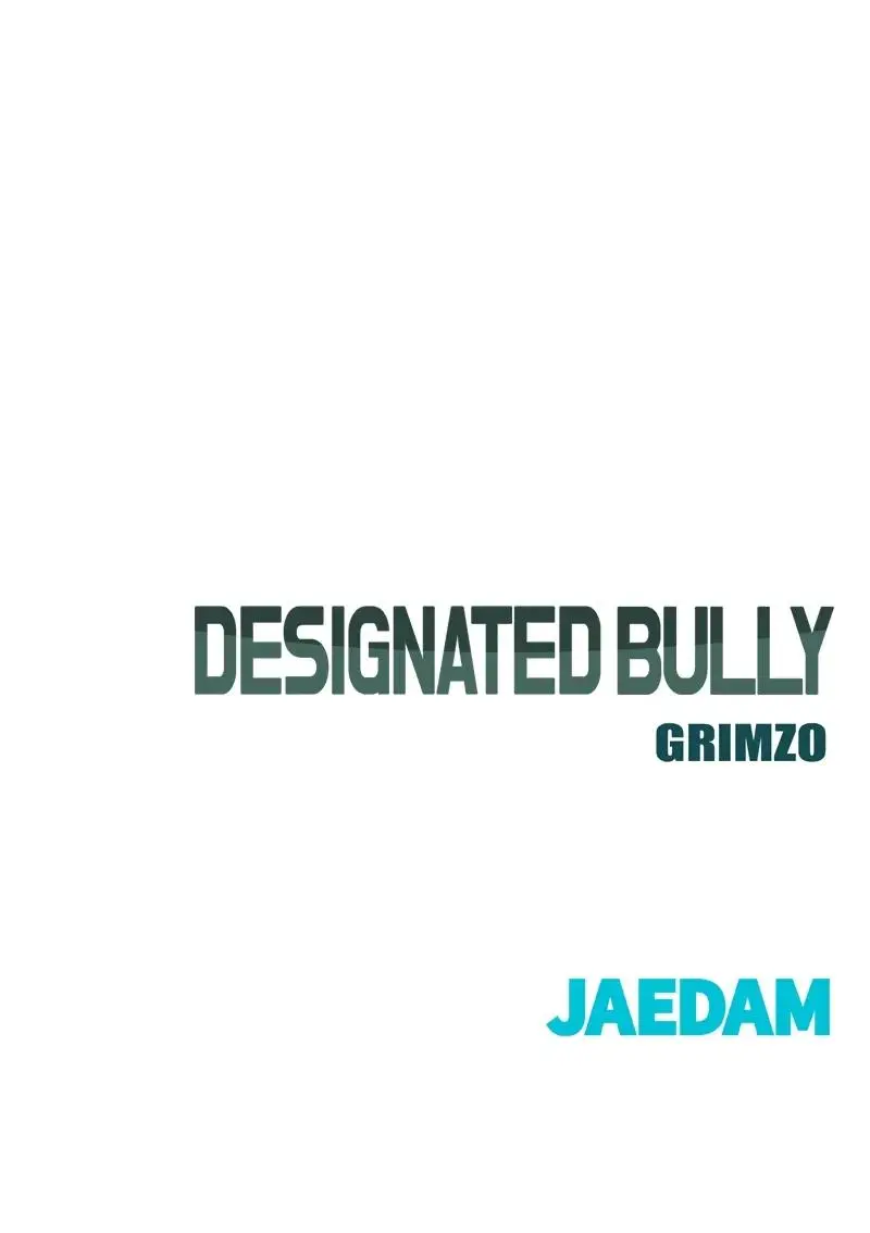 Read Designated Bully - Chapter 72 - designatedbully.com | Image 209