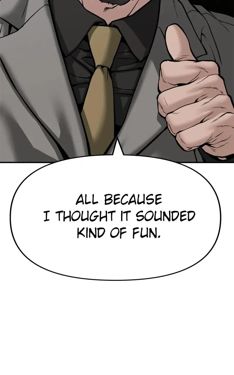 Designated Bully Chapter 88