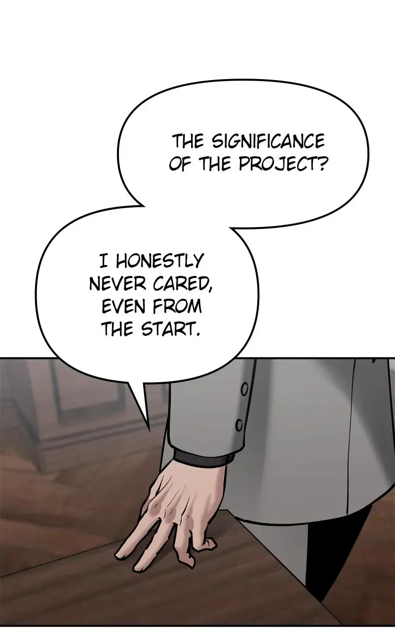 Designated Bully Chapter 88