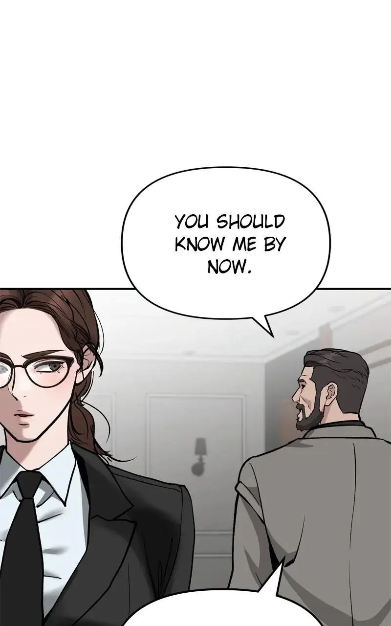 Designated Bully Chapter 88