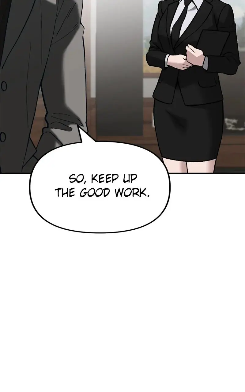 Designated Bully Chapter 88