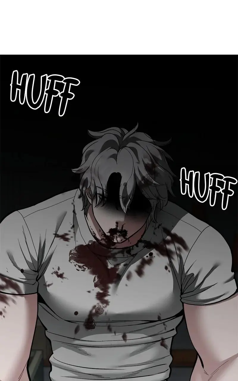Read Designated Bully - Chapter 68 - designatedbully.com | Image 2