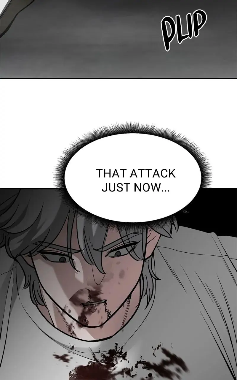 Read Designated Bully - Chapter 68 - designatedbully.com | Image 4