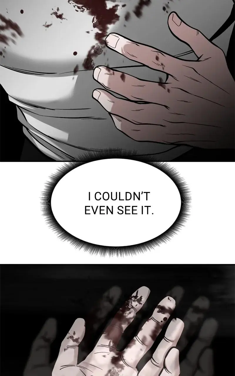 Read Designated Bully - Chapter 68 - designatedbully.com | Image 5