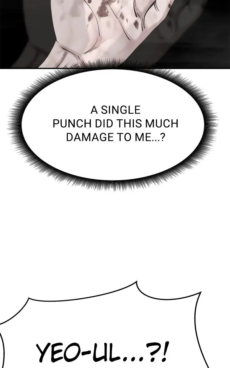 Read Designated Bully - Chapter 68 - designatedbully.com | Image 6