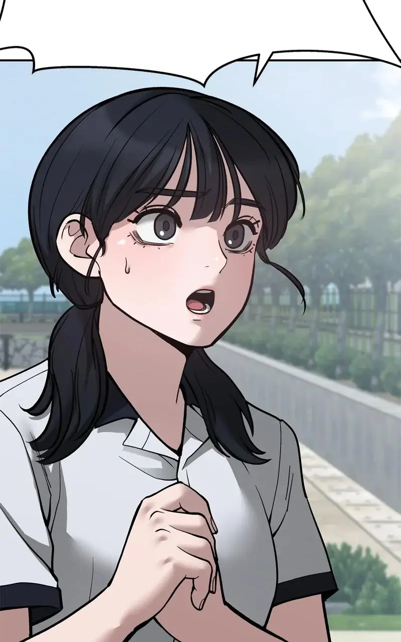 Read Designated Bully - Chapter 68 - designatedbully.com | Image 7