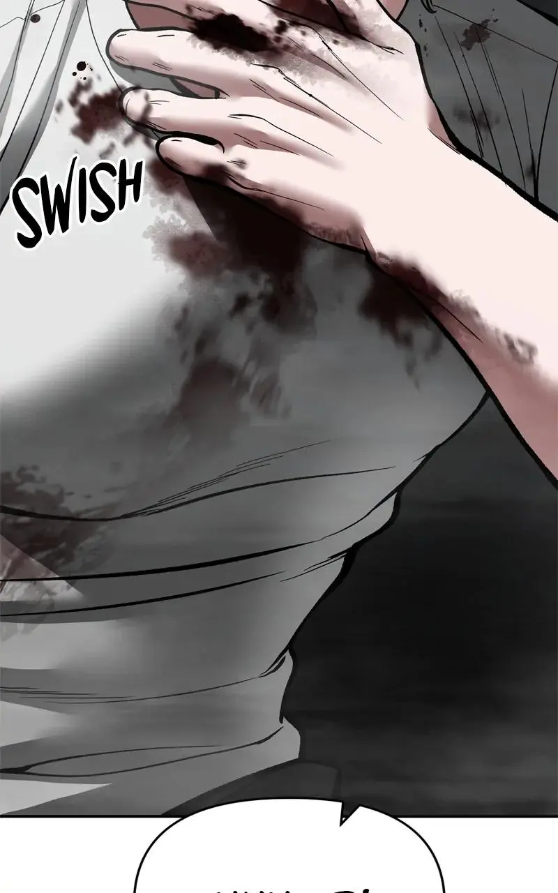 Read Designated Bully - Chapter 68 - designatedbully.com | Image 9