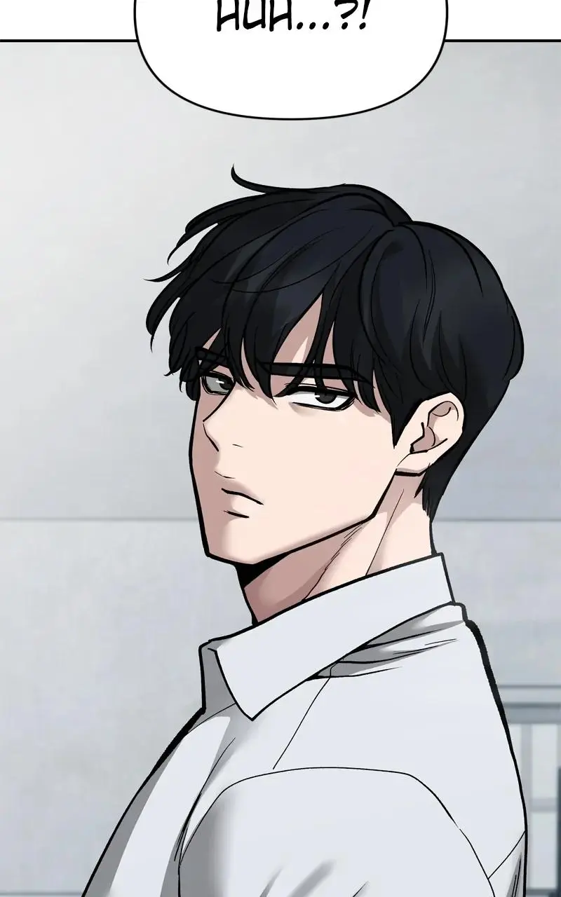 Read Designated Bully - Chapter 68 - designatedbully.com | Image 10