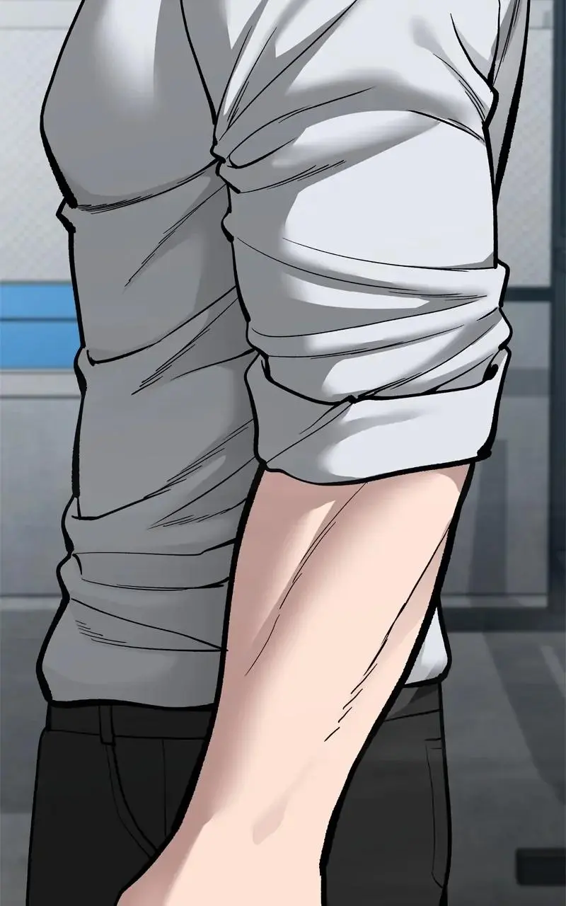 Read Designated Bully - Chapter 68 - designatedbully.com | Image 11