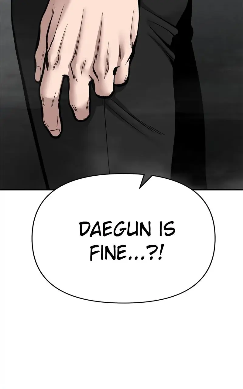 Read Designated Bully - Chapter 68 - designatedbully.com | Image 12