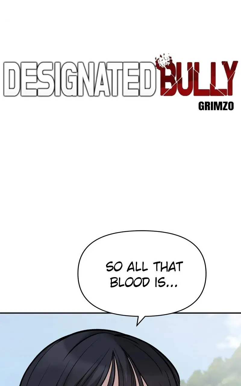 Read Designated Bully - Chapter 68 - designatedbully.com | Image 13