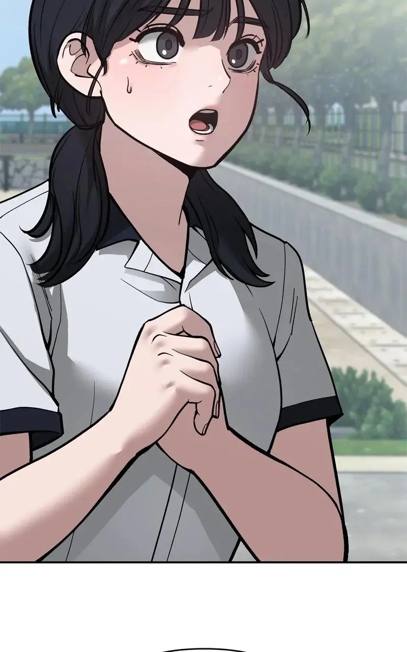 Read Designated Bully - Chapter 68 - designatedbully.com | Image 14