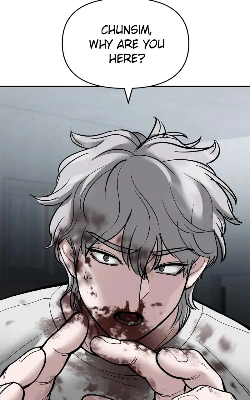 Read Designated Bully - Chapter 68 - designatedbully.com | Image 15