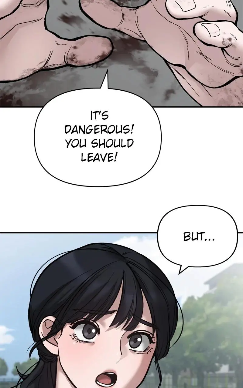Read Designated Bully - Chapter 68 - designatedbully.com | Image 16