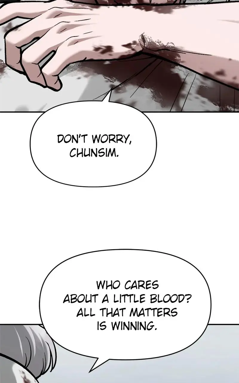 Read Designated Bully - Chapter 68 - designatedbully.com | Image 18