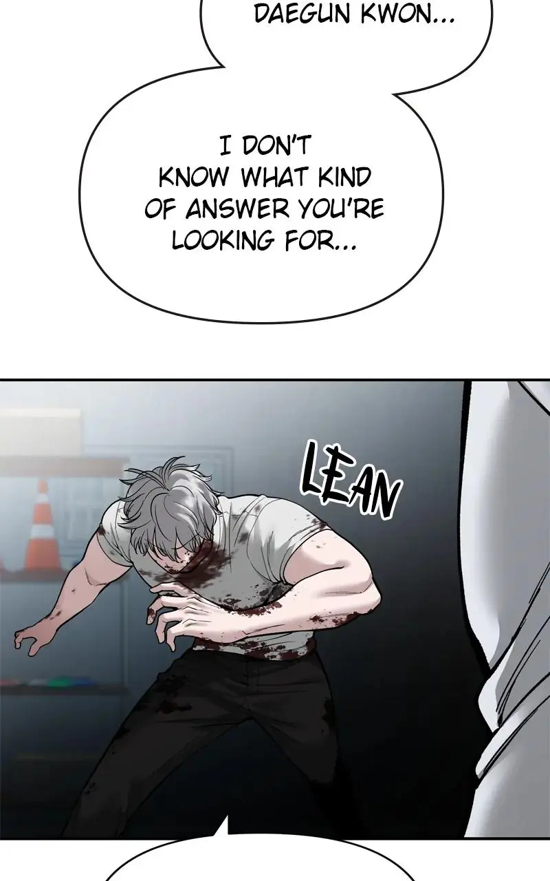 Read Designated Bully - Chapter 68 - designatedbully.com | Image 20