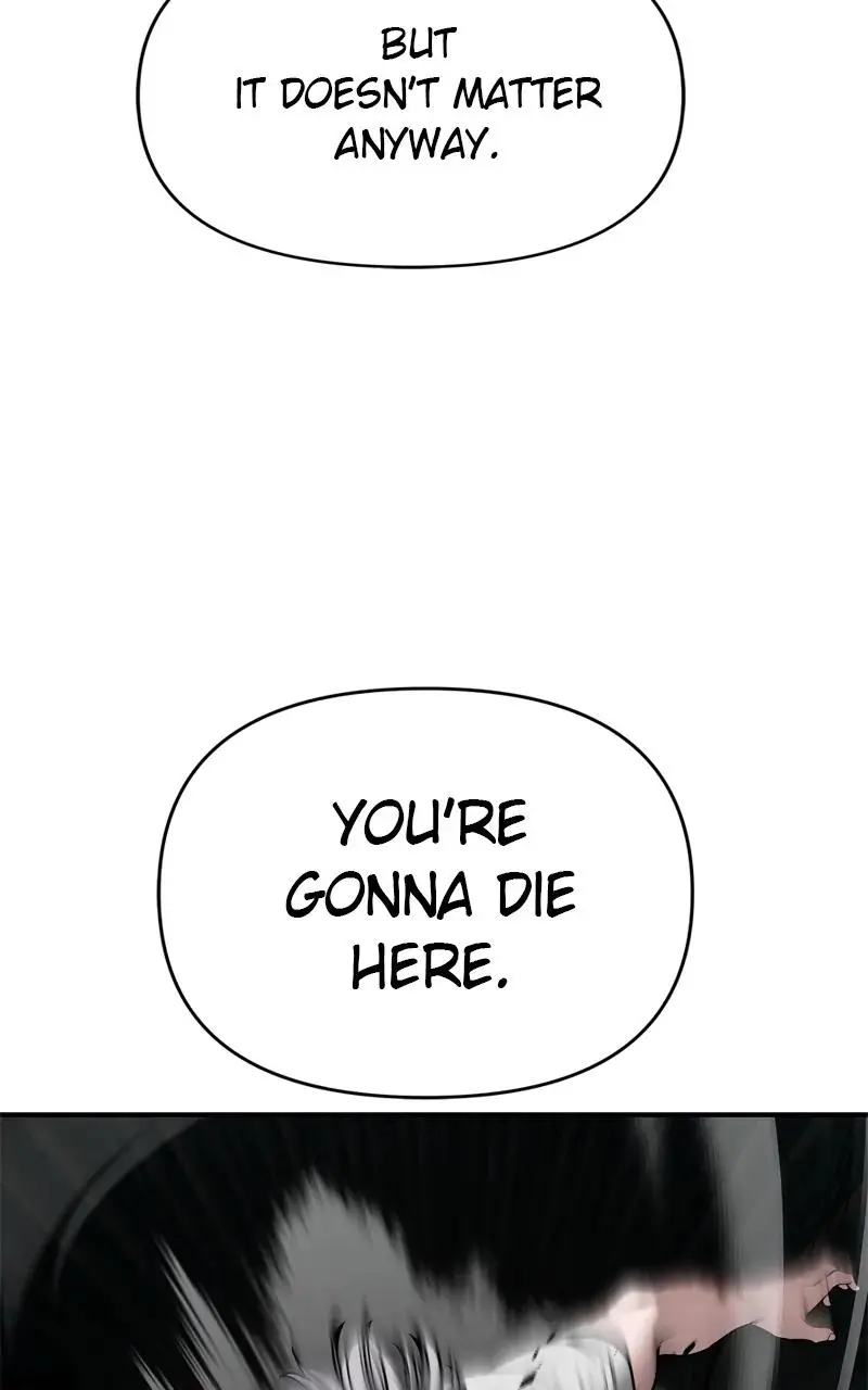 Read Designated Bully - Chapter 68 - designatedbully.com | Image 21