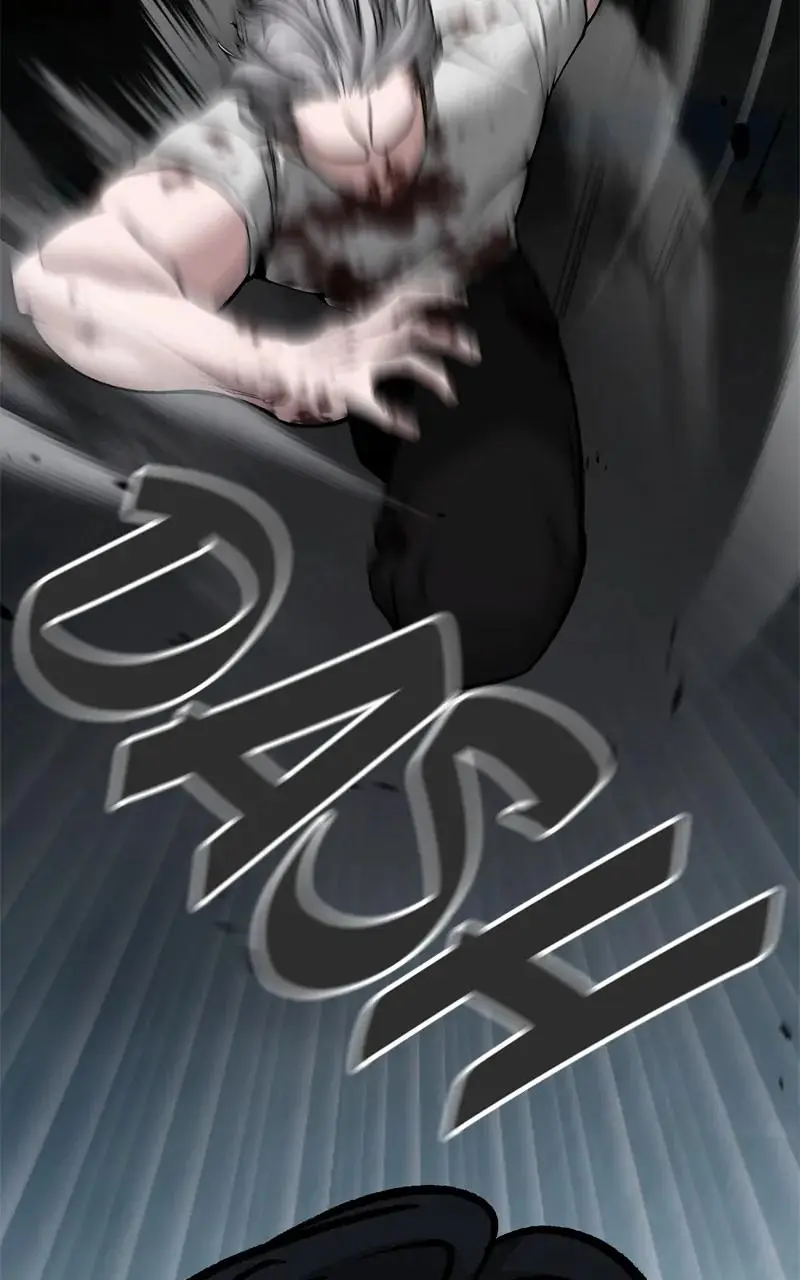 Read Designated Bully - Chapter 68 - designatedbully.com | Image 22