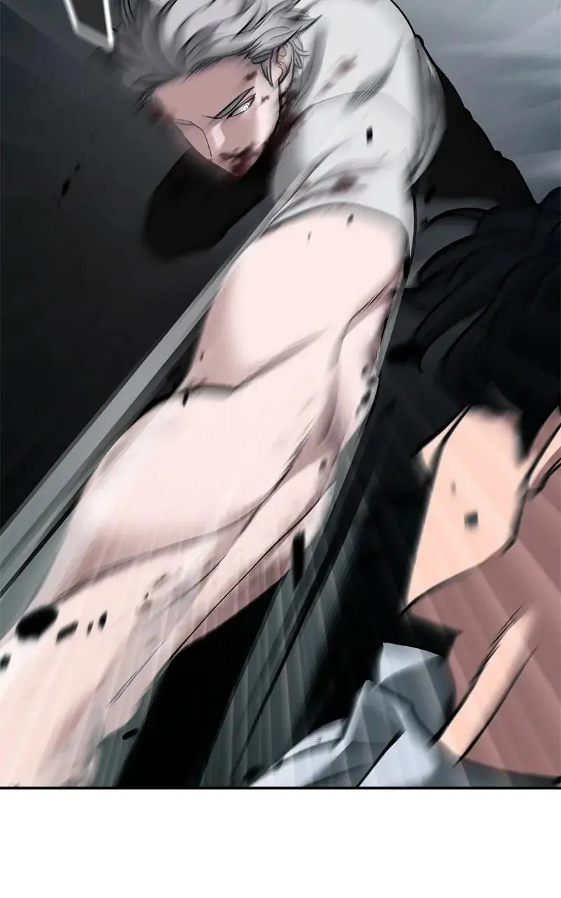 Read Designated Bully - Chapter 68 - designatedbully.com | Image 24