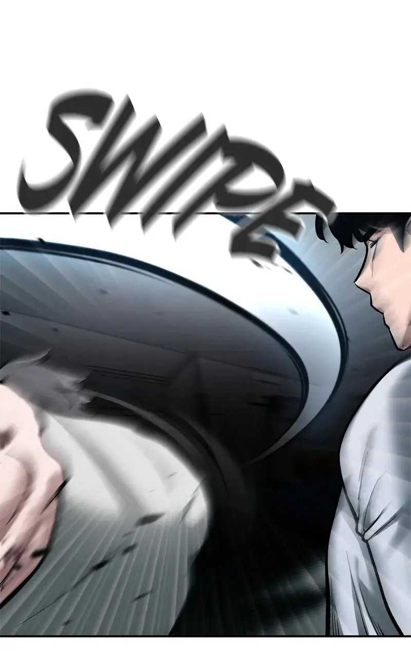 Read Designated Bully - Chapter 68 - designatedbully.com | Image 25