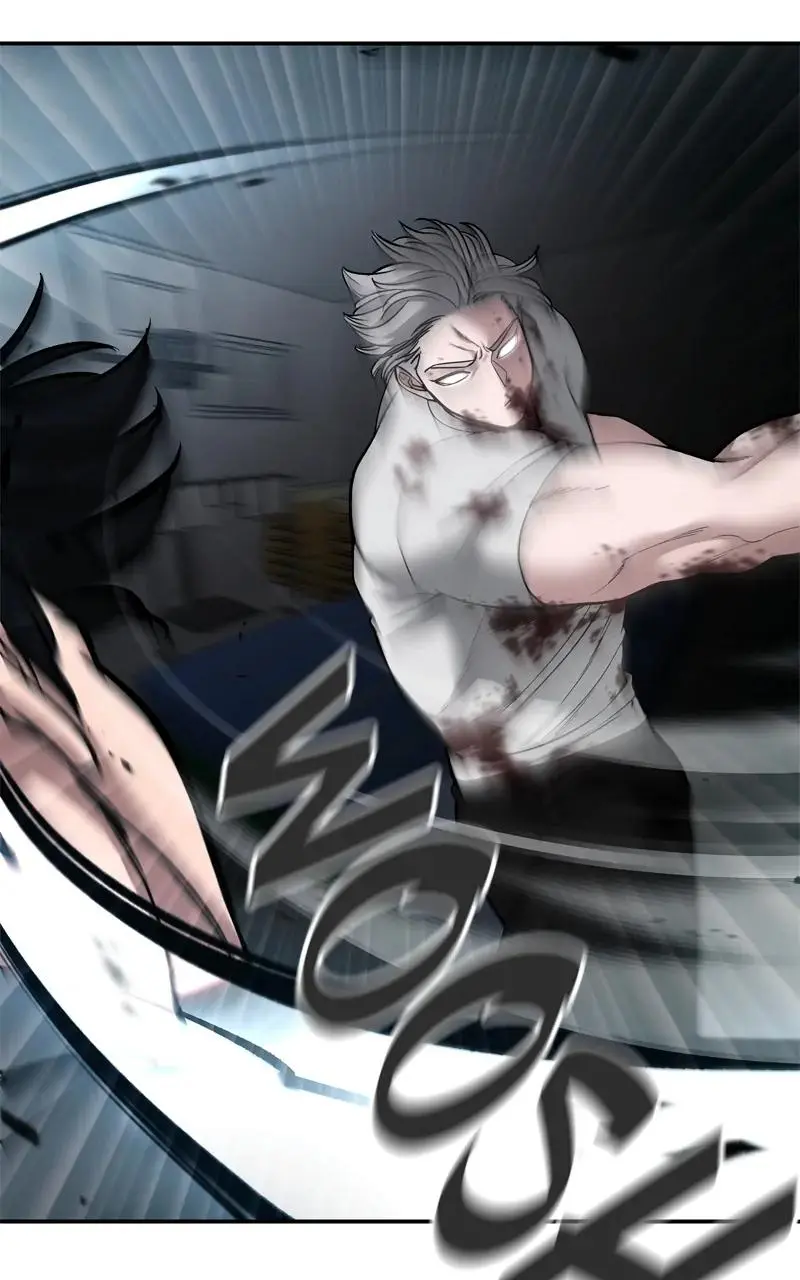 Read Designated Bully - Chapter 68 - designatedbully.com | Image 27
