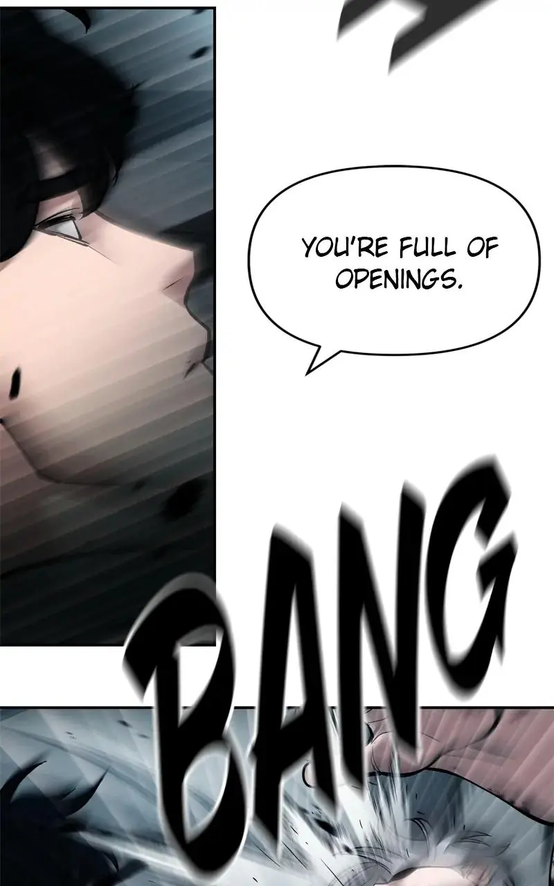 Read Designated Bully - Chapter 68 - designatedbully.com | Image 28