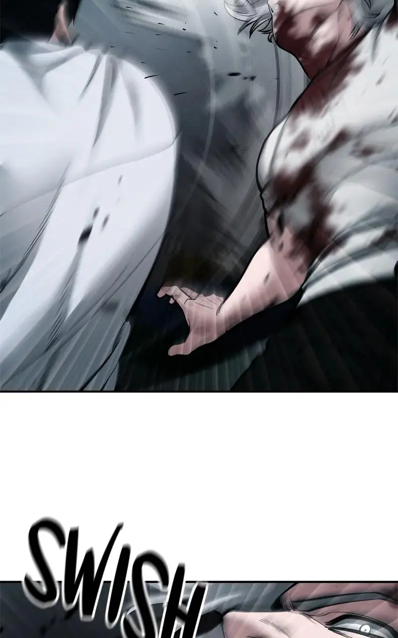 Read Designated Bully - Chapter 68 - designatedbully.com | Image 29