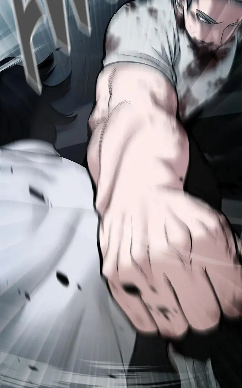 Read Designated Bully - Chapter 68 - designatedbully.com | Image 31