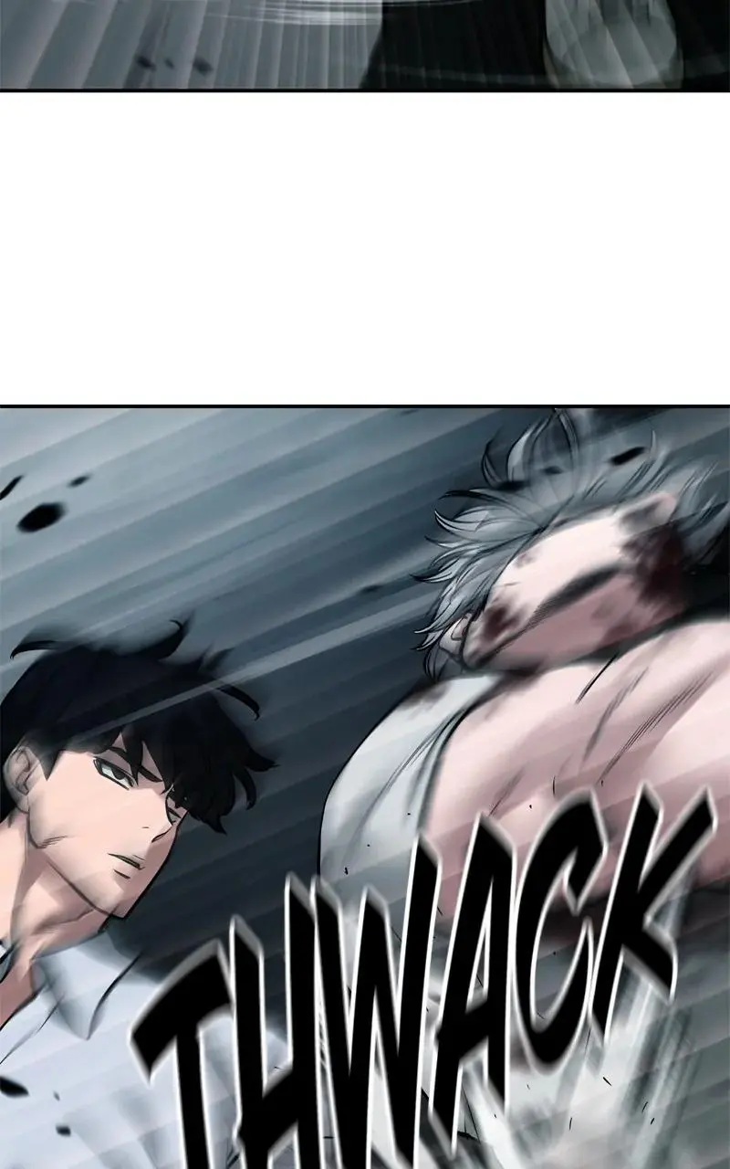Read Designated Bully - Chapter 68 - designatedbully.com | Image 32