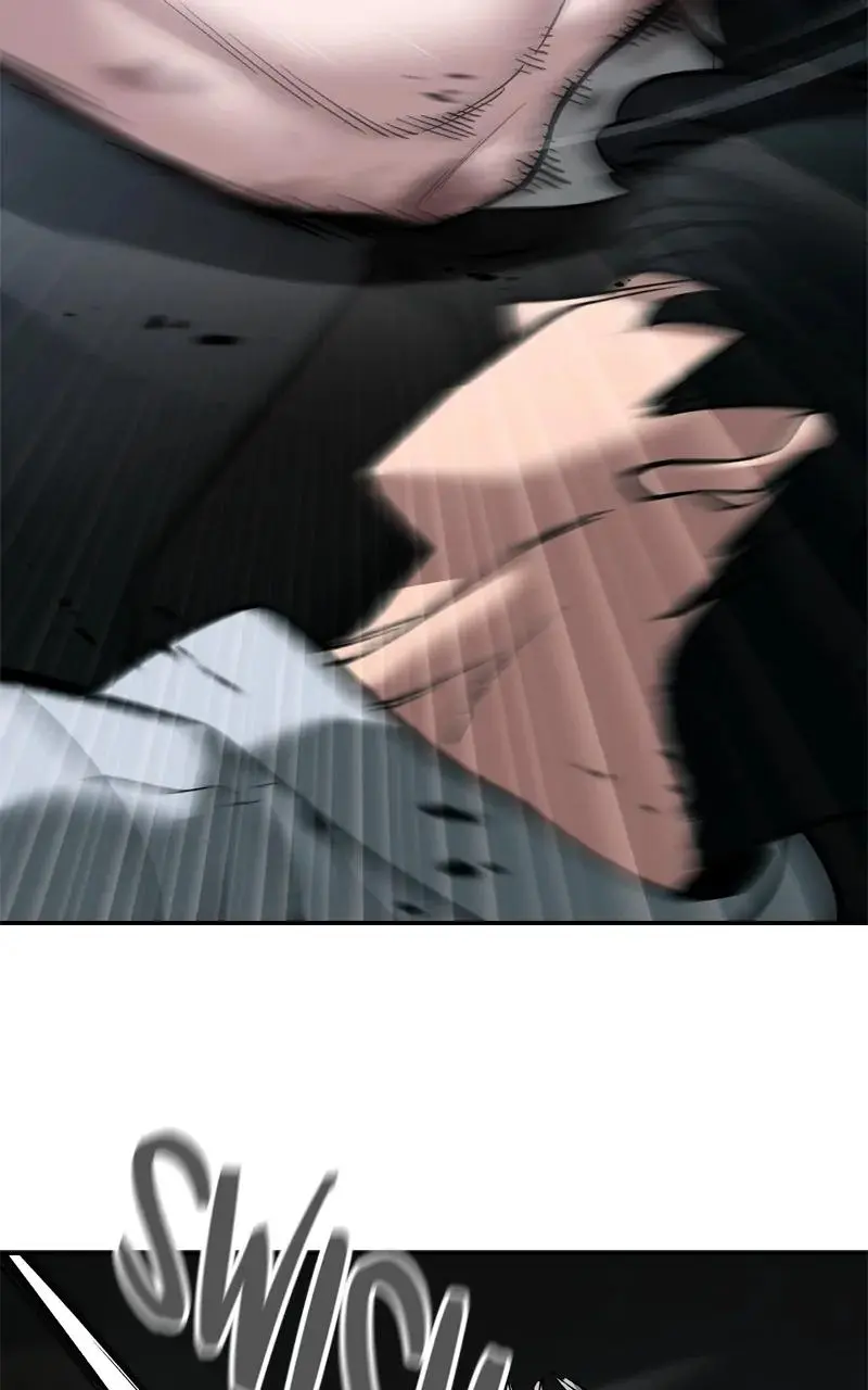 Read Designated Bully - Chapter 68 - designatedbully.com | Image 35