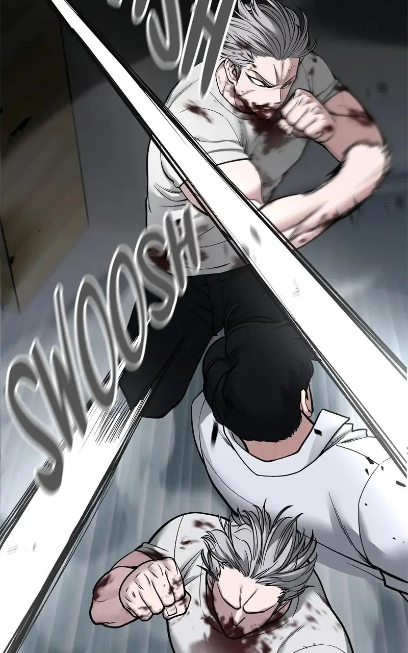 Read Designated Bully - Chapter 68 - designatedbully.com | Image 36