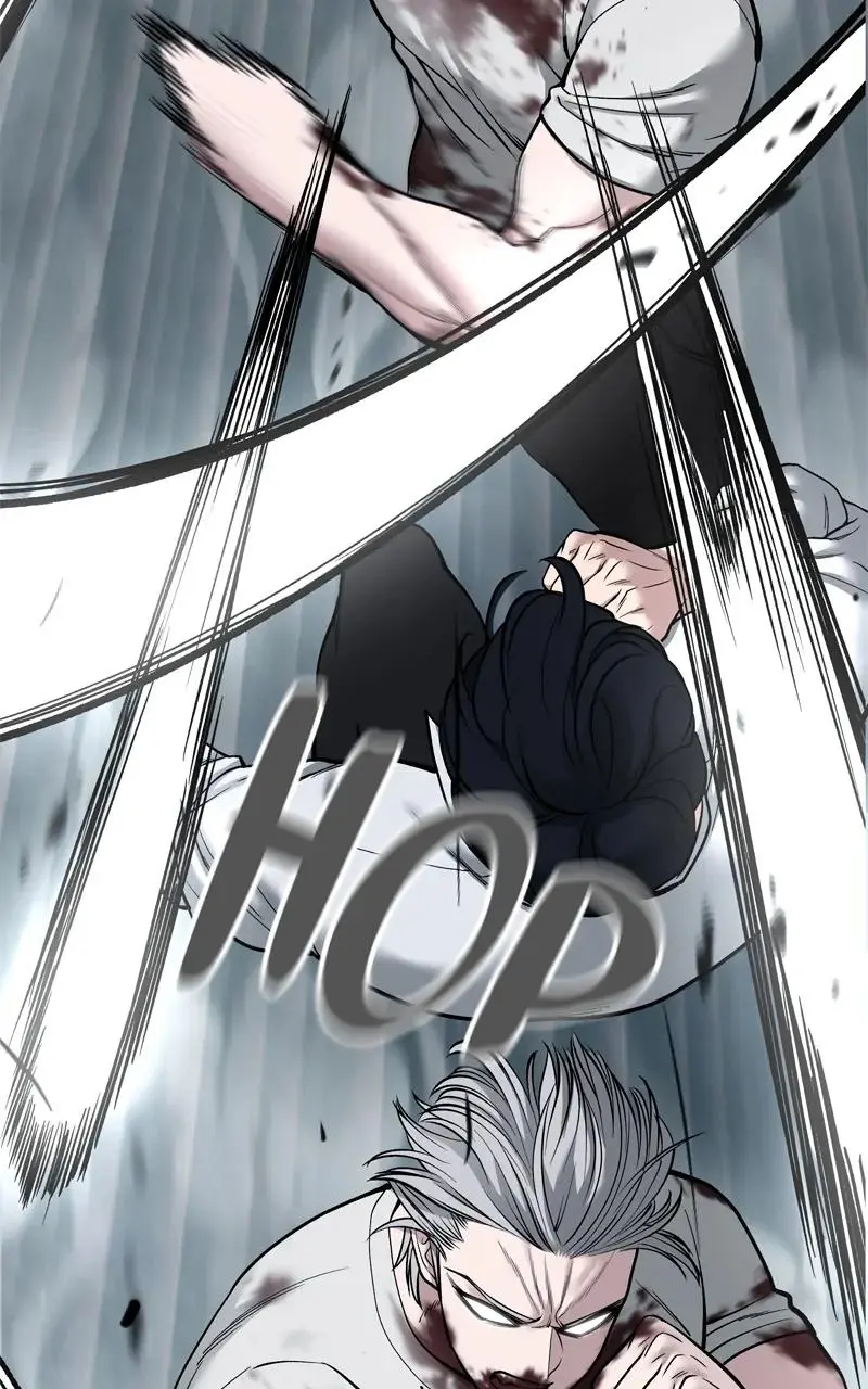 Read Designated Bully - Chapter 68 - designatedbully.com | Image 37