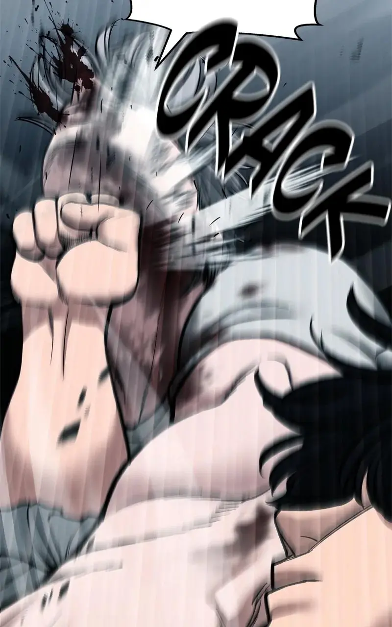 Read Designated Bully - Chapter 68 - designatedbully.com | Image 43