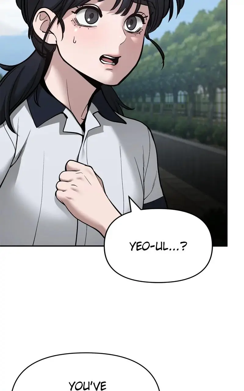Read Designated Bully - Chapter 68 - designatedbully.com | Image 45