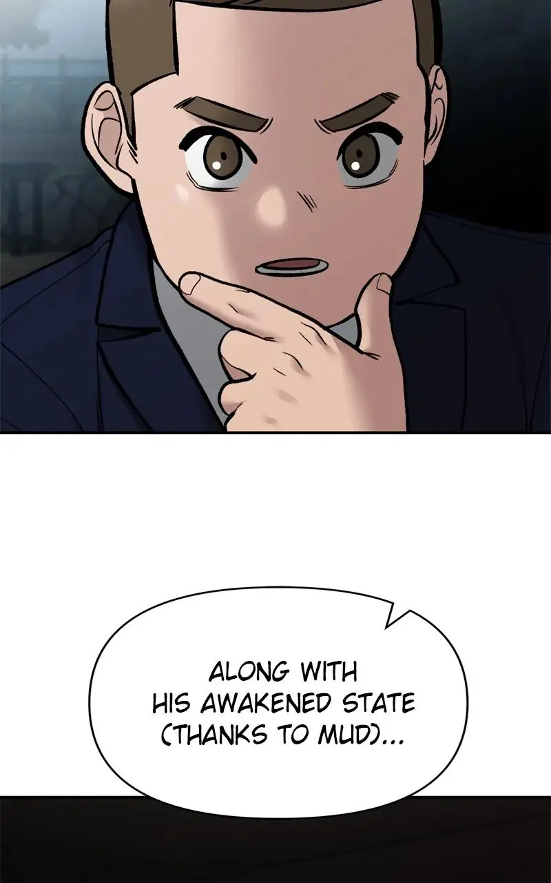 Read Designated Bully - Chapter 68 - designatedbully.com | Image 48
