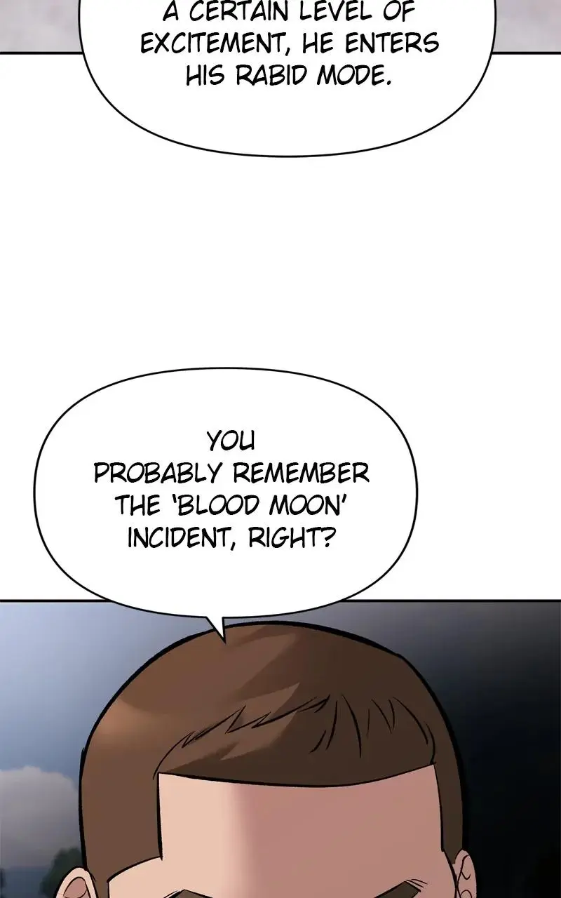 Read Designated Bully - Chapter 68 - designatedbully.com | Image 50