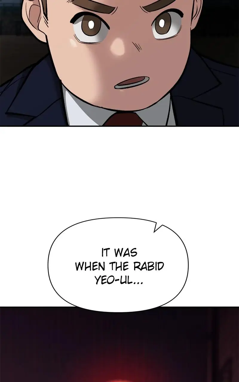 Read Designated Bully - Chapter 68 - designatedbully.com | Image 51