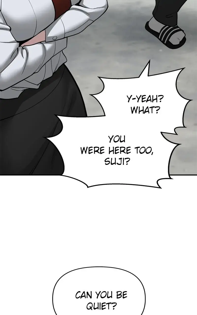 Read Designated Bully - Chapter 68 - designatedbully.com | Image 56