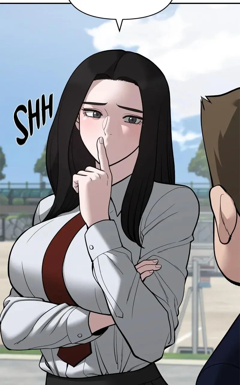 Read Designated Bully - Chapter 68 - designatedbully.com | Image 57