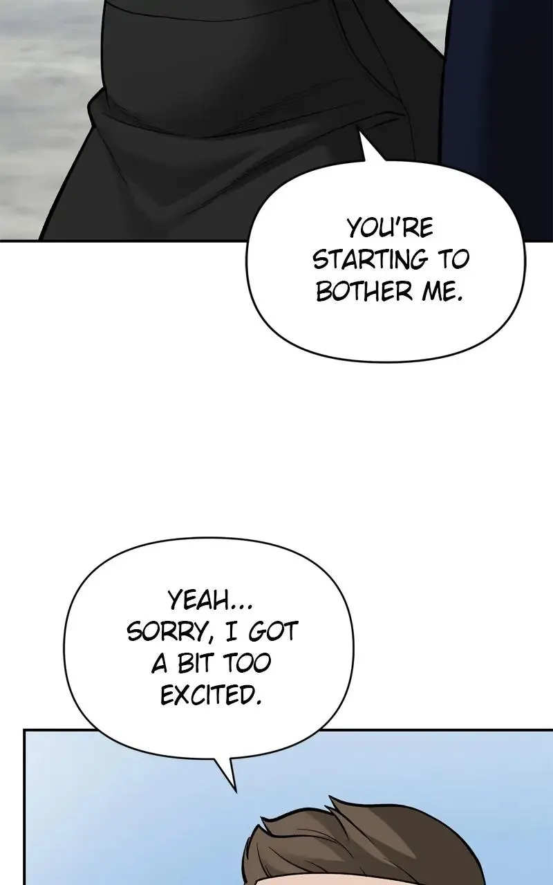 Read Designated Bully - Chapter 68 - designatedbully.com | Image 58